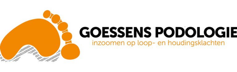 Goessens-Podologie