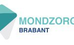 Logo Mondzorg Brabant