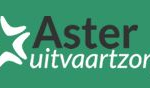 asteruitvaartzorg-logo