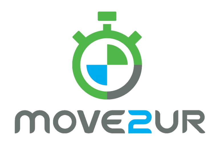 move2ur-logo