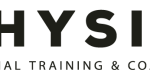 physiq-logo