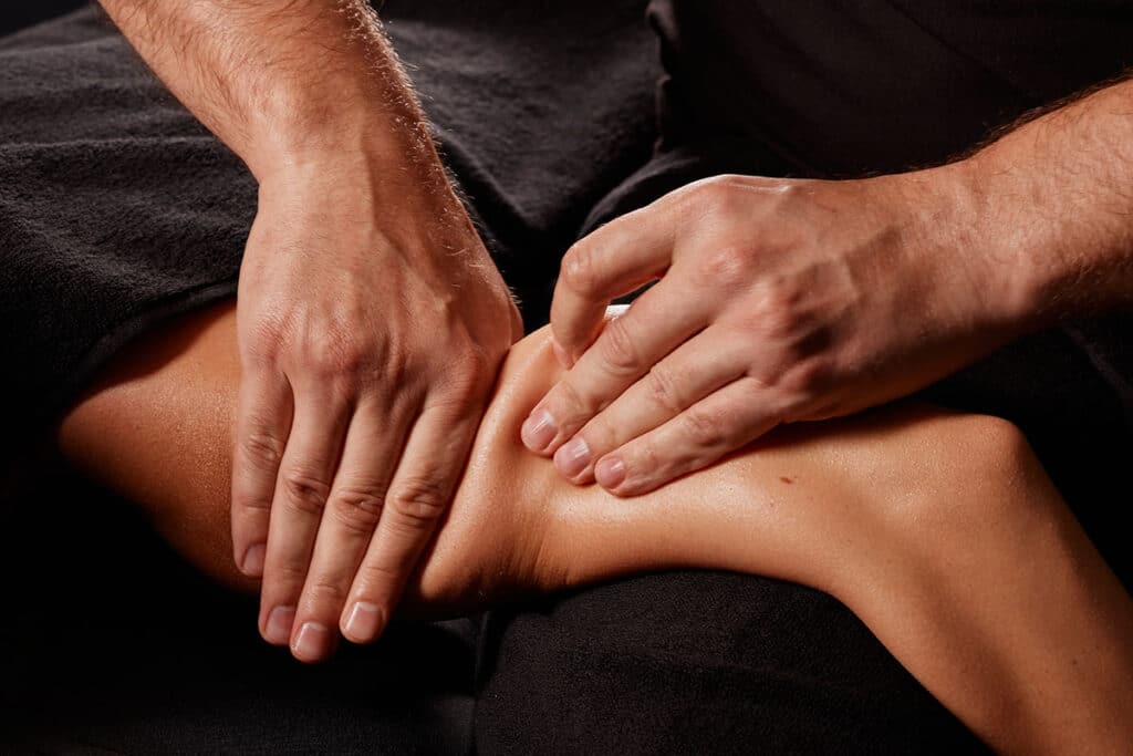 Bindweefselmassage-2-1024x683